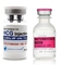 HCG Injections Labels Hcg 5000iu HCG Peptides Human Chorionic Gonadotropin