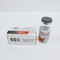 10ml Vial vial Labels Pharmaceutical Box And Holographic Material